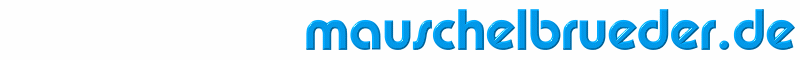 mauschelbrueder.de
